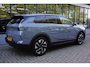 Opel Grandland 1.2 Turbo Hybrid GS
