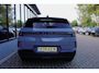 Opel Grandland 1.2 Turbo Hybrid GS