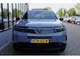 Opel Grandland 1.2 Turbo Hybrid GS