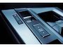 Opel Grandland 1.2 Turbo Hybrid GS