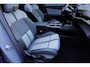 Opel Grandland 1.2 Turbo Hybrid GS