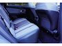 Opel Grandland 1.2 Turbo Hybrid GS