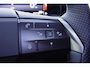 Opel Grandland 1.2 Turbo Hybrid GS