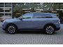 Opel Grandland 1.2 Turbo Hybrid GS