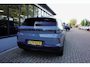 Opel Grandland 1.2 Turbo Hybrid GS