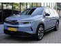 Opel Grandland 1.2 Turbo Hybrid GS