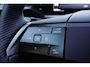 Opel Grandland 1.2 Turbo Hybrid GS