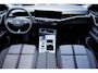 Opel Grandland 1.2 Turbo Hybrid GS