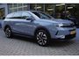 Opel Grandland 1.2 Turbo Hybrid GS