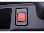 Opel Grandland 1.2 Turbo Hybrid GS