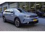 Opel Grandland 1.2 Turbo Hybrid GS