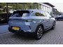 Opel Grandland 1.2 Turbo Hybrid GS
