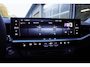 Opel Grandland 1.2 Turbo Hybrid GS