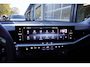 Opel Grandland 1.2 Turbo Hybrid GS