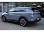 Opel Grandland 1.2 Turbo Hybrid GS