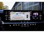 Opel Grandland 1.2 Turbo Hybrid GS