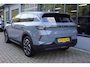 Opel Grandland 1.2 Turbo Hybrid GS