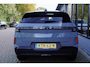 Opel Grandland 1.2 Turbo Hybrid GS
