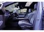 Opel Grandland 1.2 Turbo Hybrid GS