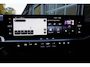 Opel Grandland 1.2 Turbo Hybrid GS