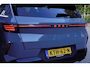 Opel Grandland 1.2 Turbo Hybrid GS