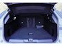 Opel Grandland 1.2 Turbo Hybrid GS