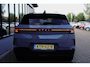 Opel Grandland 1.2 Turbo Hybrid GS