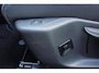 Opel Grandland 1.2 Turbo Hybrid GS