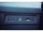 Opel Grandland 1.2 Turbo Hybrid GS