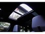 Opel Grandland 1.2 Turbo Hybrid GS