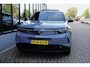 Opel Grandland 1.2 Turbo Hybrid GS