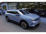 Opel Grandland 1.2 Turbo Hybrid GS
