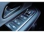 Opel Grandland 1.2 Turbo Hybrid GS
