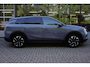 Opel Grandland 1.2 Turbo Hybrid GS
