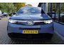 Opel Grandland 1.2 Turbo Hybrid GS