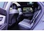Opel Grandland 1.2 Turbo Hybrid GS