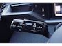 Opel Grandland 1.2 Turbo Hybrid GS