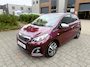 Peugeot 108 1.2 Puretech Allure|Stoelverw|Cruise contr|Display