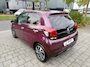 Peugeot 108 1.2 Puretech Allure|Stoelverw|Cruise contr|Display