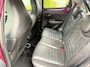 Peugeot 108 1.2 Puretech Allure|Stoelverw|Cruise contr|Display