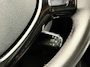 Peugeot 108 1.2 Puretech Allure|Stoelverw|Cruise contr|Display