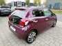 Peugeot 108 1.2 Puretech Allure|Stoelverw|Cruise contr|Display