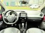 Peugeot 108 1.2 Puretech Allure|Stoelverw|Cruise contr|Display