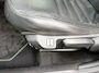 Peugeot 108 1.2 Puretech Allure|Stoelverw|Cruise contr|Display