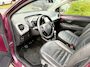 Peugeot 108 1.2 Puretech Allure|Stoelverw|Cruise contr|Display