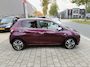 Peugeot 108 1.2 Puretech Allure|Stoelverw|Cruise contr|Display