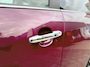 Peugeot 108 1.2 Puretech Allure|Stoelverw|Cruise contr|Display