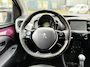 Peugeot 108 1.2 Puretech Allure|Stoelverw|Cruise contr|Display