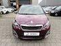 Peugeot 108 1.2 Puretech Allure|Stoelverw|Cruise contr|Display