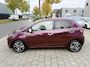 Peugeot 108 1.2 Puretech Allure|Stoelverw|Cruise contr|Display
